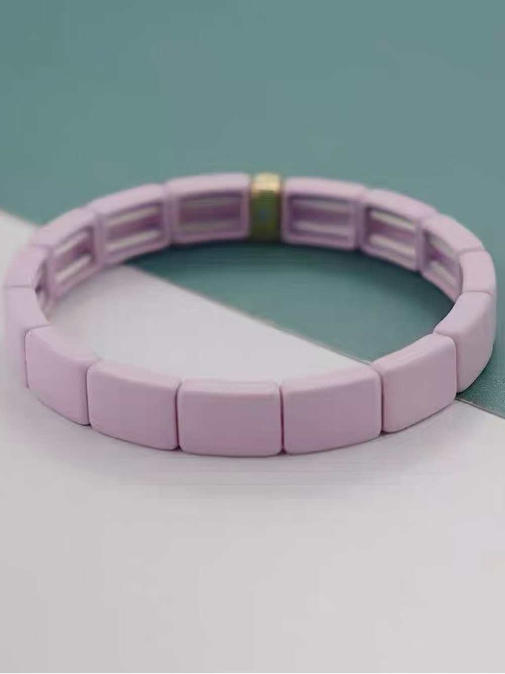 Roxanne Assoulin Brite Bit X Bit Stretch Bracelet *NEW*